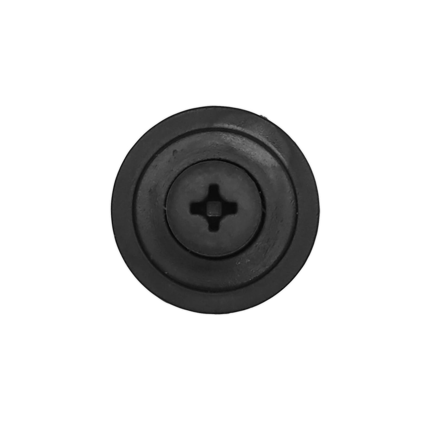 Sealey Push Rivet, Ø17mm x 20mm, Ford - Pack of 20