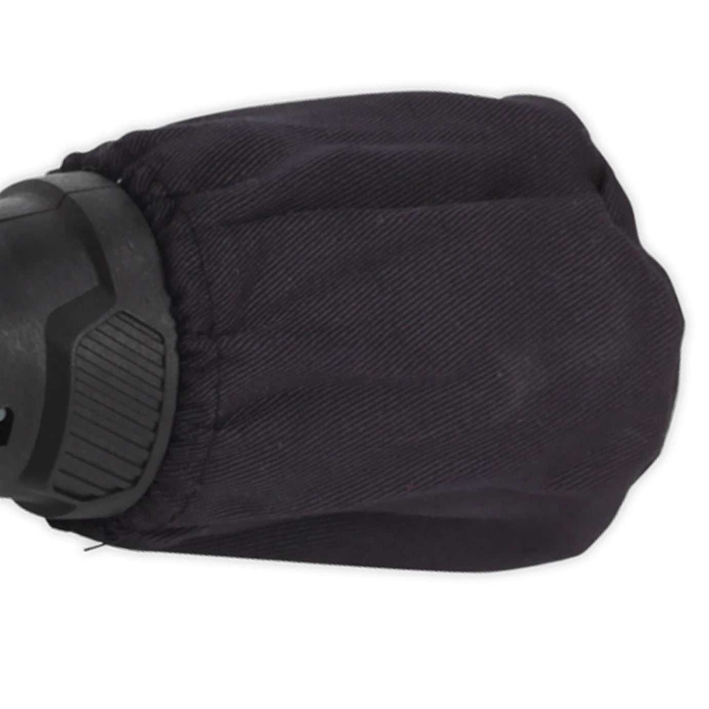 Sealey Dual Action Palm Sander �125mm 240W/230V