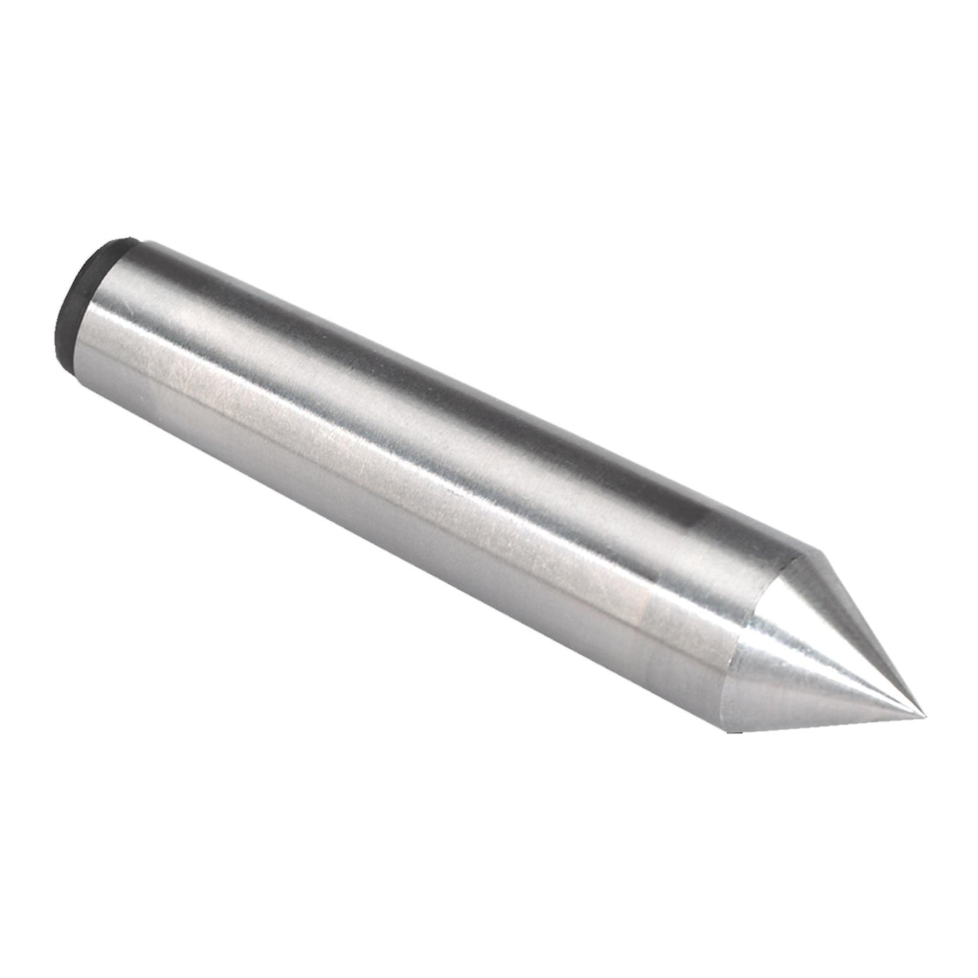 Sealey Live Centre MT2