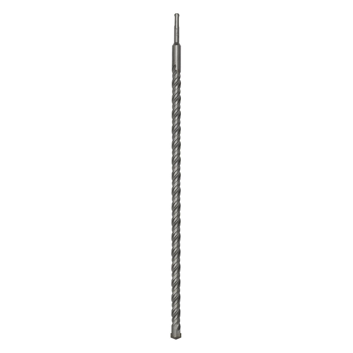 Sealey SDS Plus Drill Bit 20 x 600mm