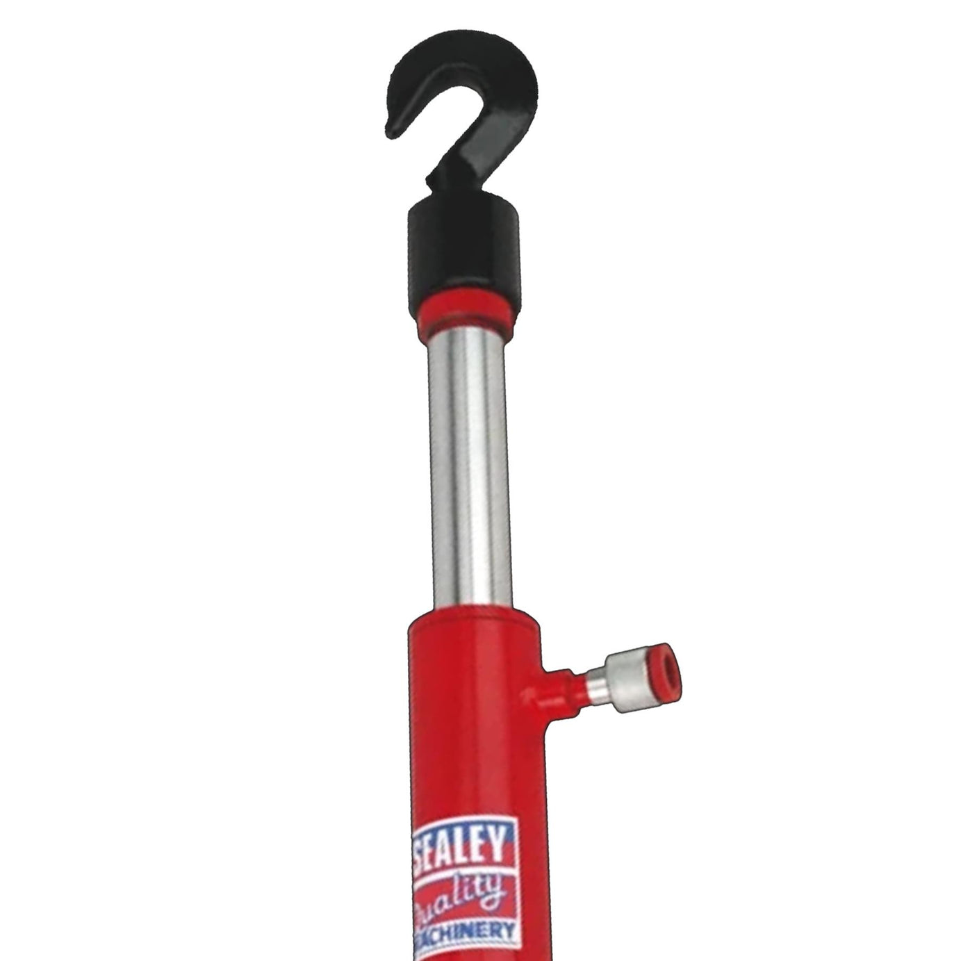 Sealey Hook Male for RE97XM05 5tonne