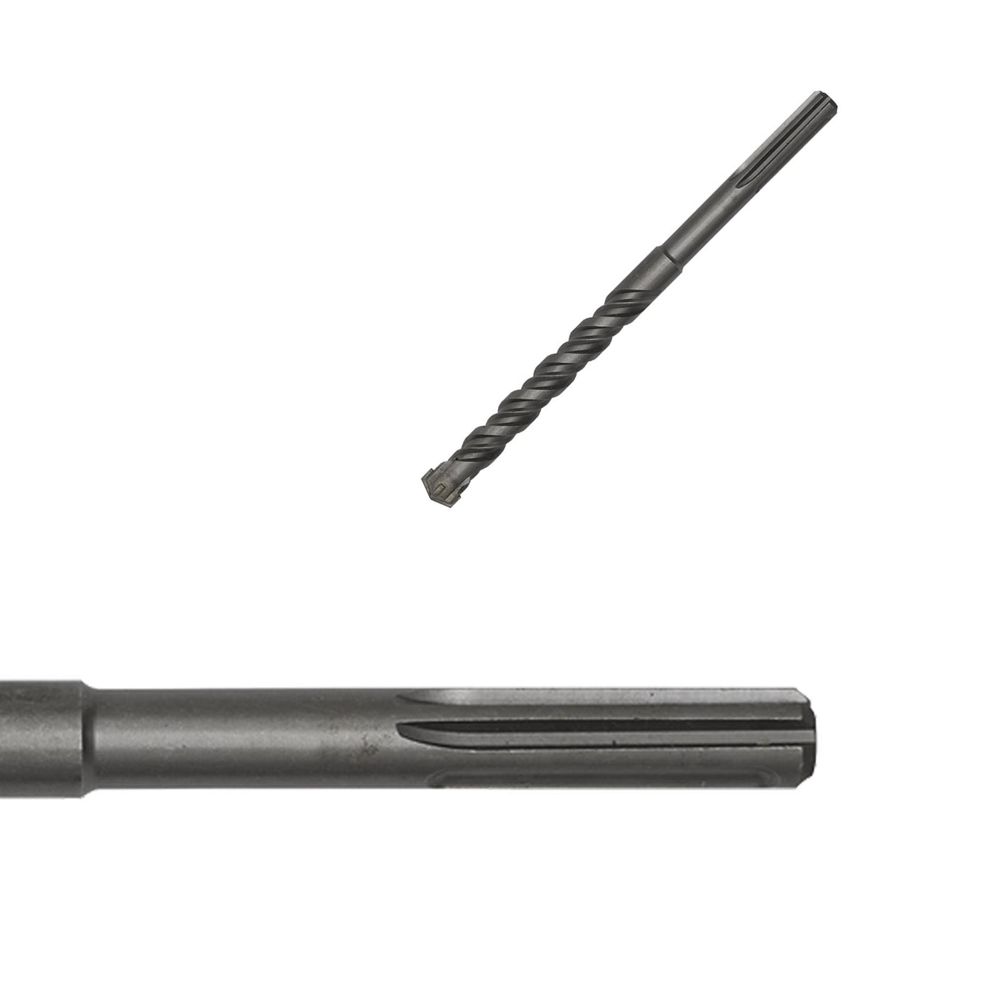 Sealey SDS MAX Drill Bit Ø20 x 320mm Superior Quality