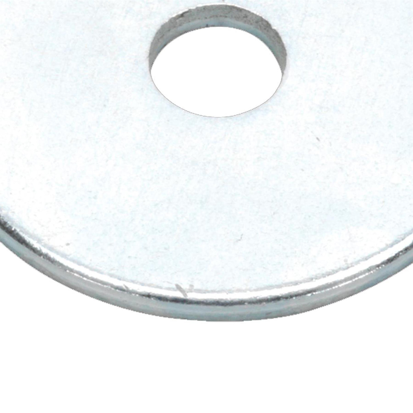 Sealey Repair Washer M5 x 19mm Zinc Plated Pack of 100