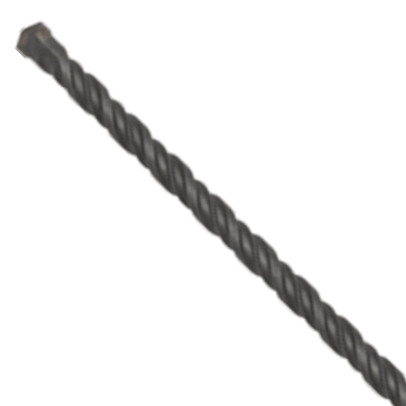 Sealey SDS Plus Drill Bit 10 x 310mm