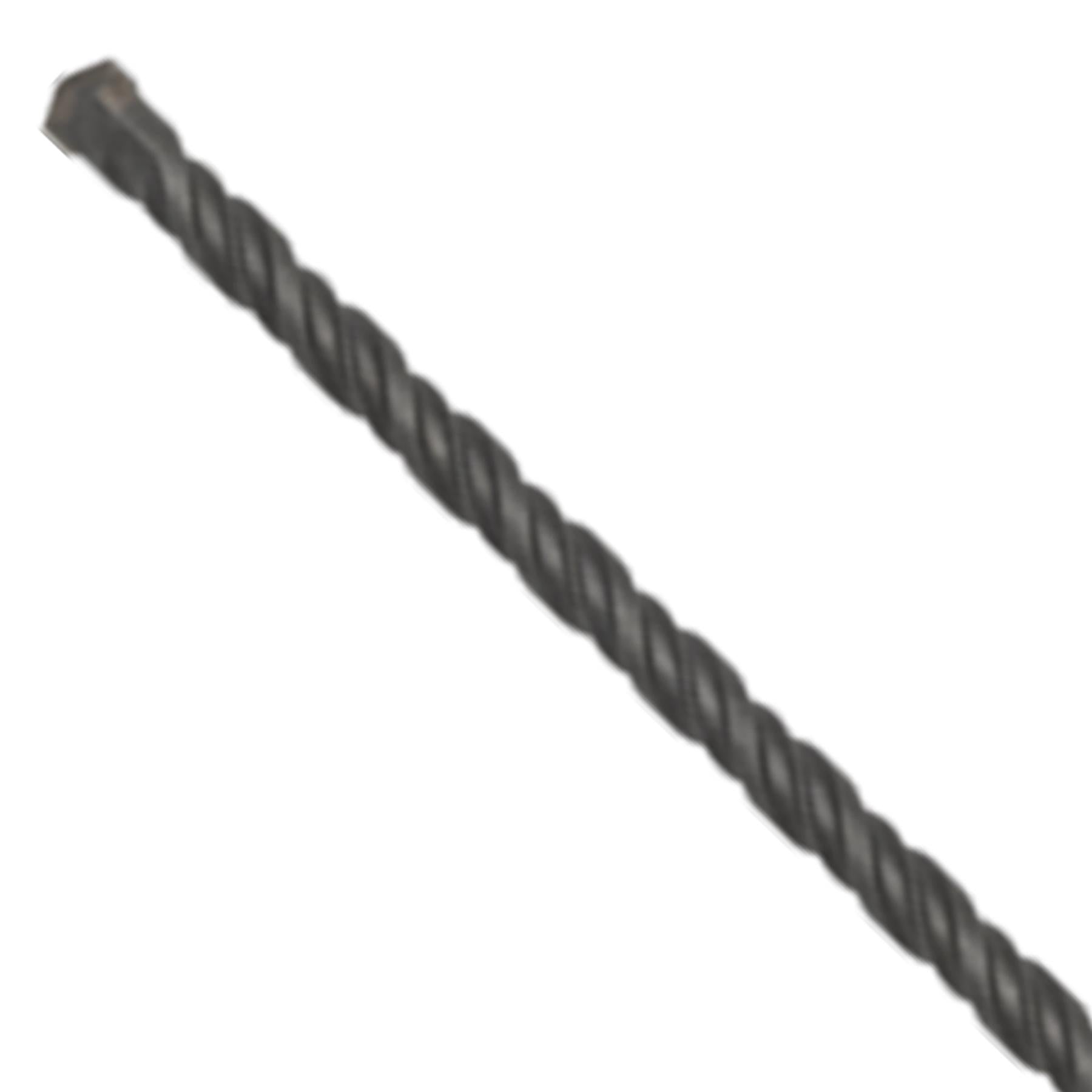 Sealey SDS Plus Drill Bit 10 x 310mm
