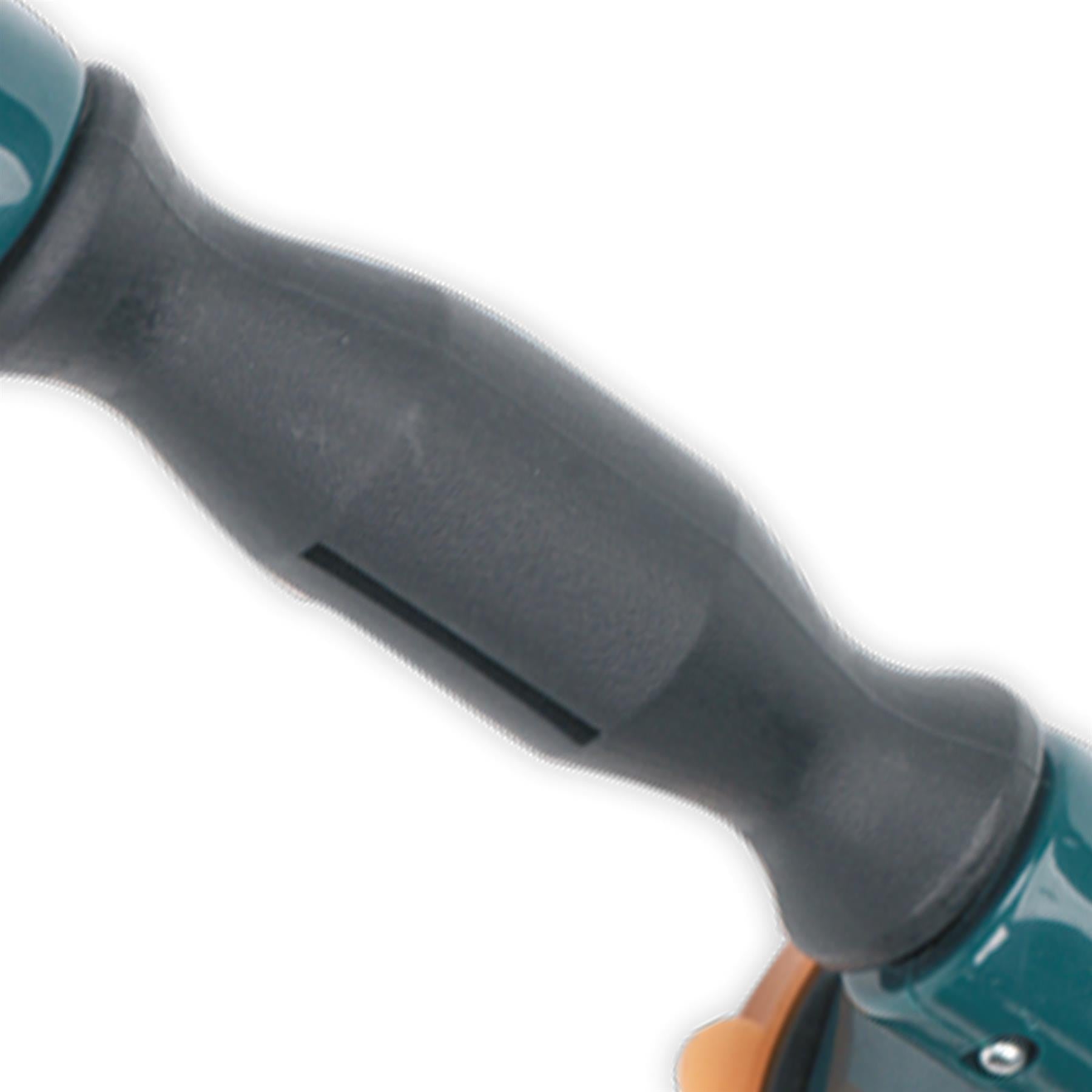 Sealey Windscreen Handling Kit 3pc