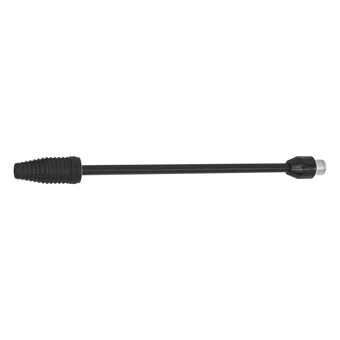 Sealey Rotablast Lance for PW2200 & PW2500
