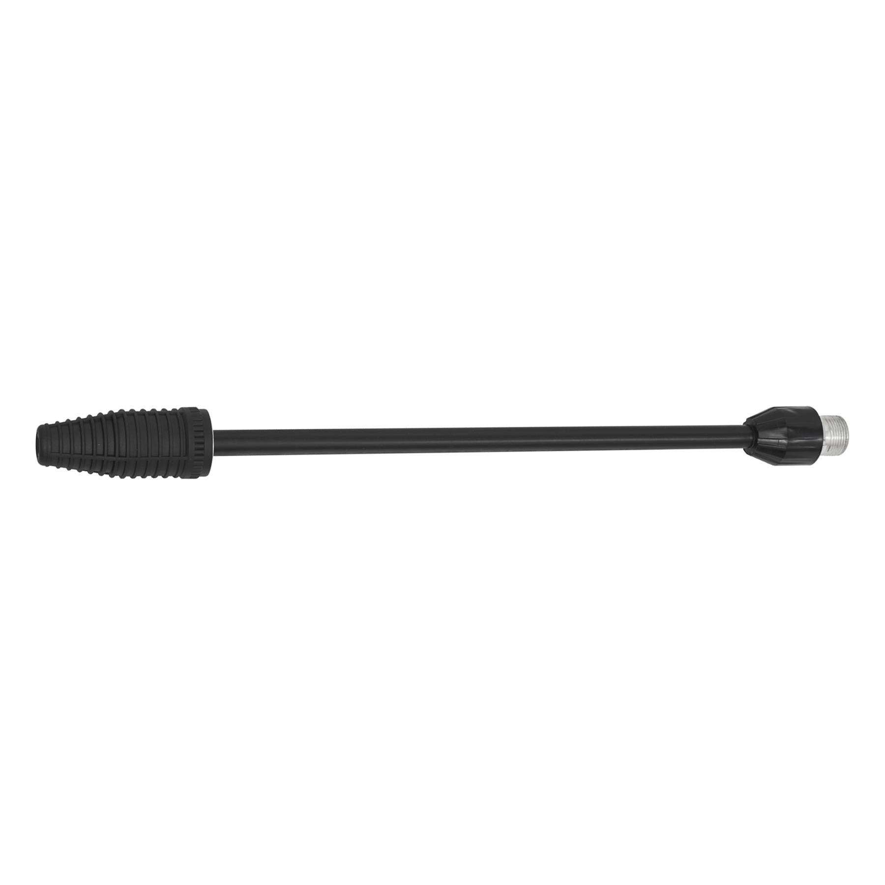 Sealey Rotablast Lance for PW2200 & PW2500