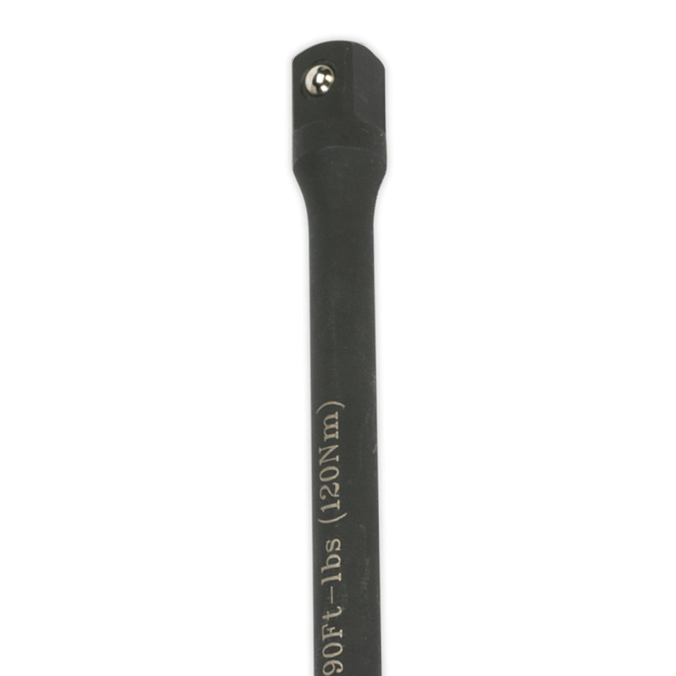 Sealey Torque Stick 1/2"Sq Drive 120Nm