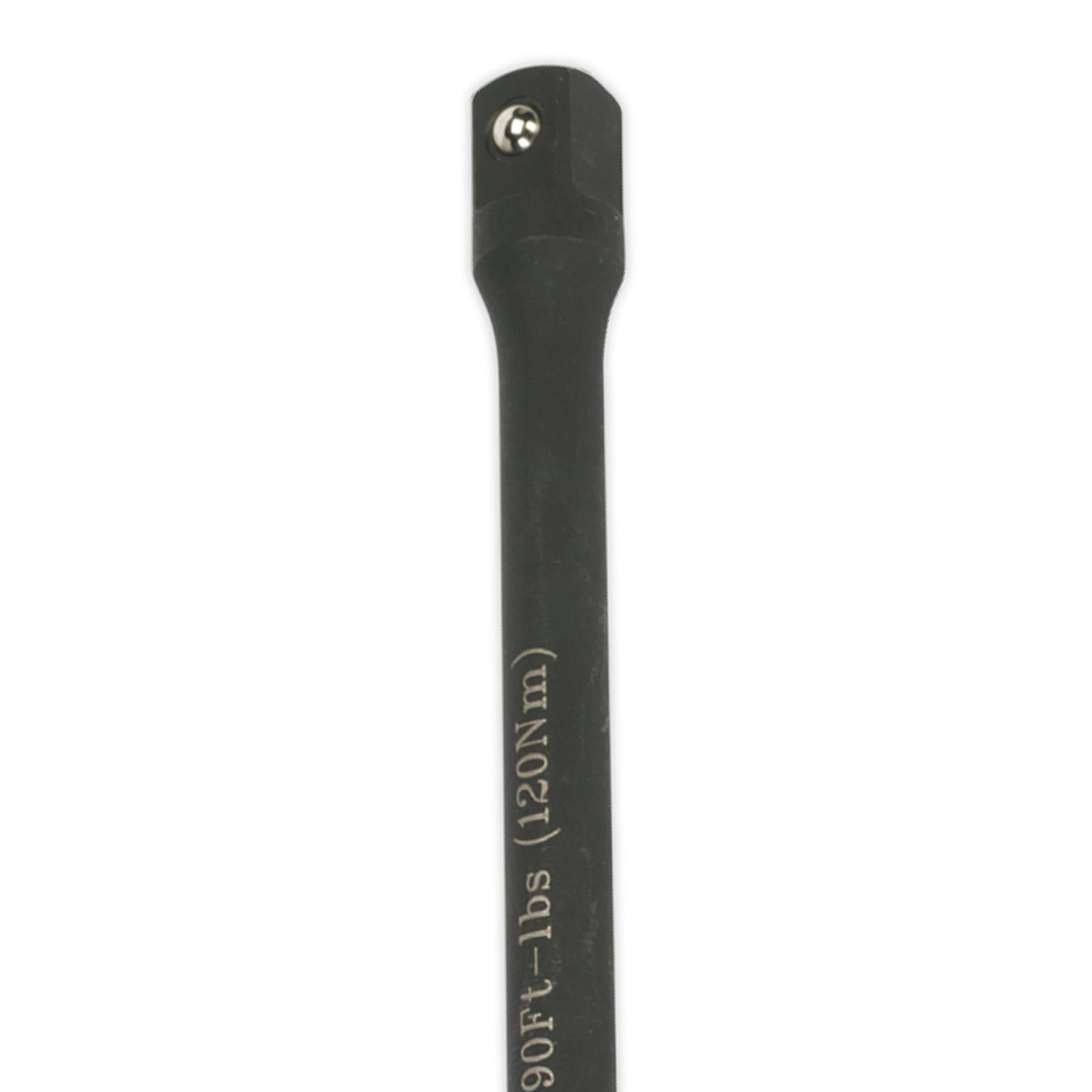 Sealey Torque Stick 1/2"Sq Drive 120Nm