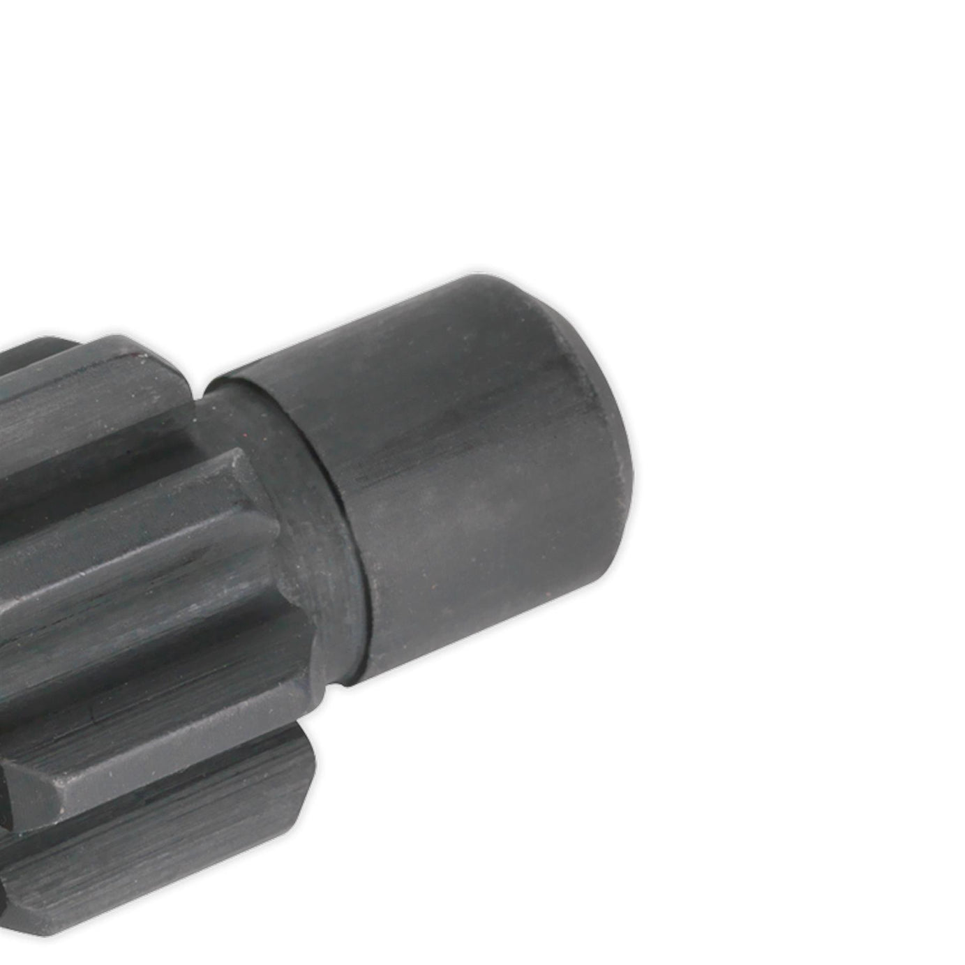 Sealey Crankshaft Rotator for Scania 1/2"Sq Drive
