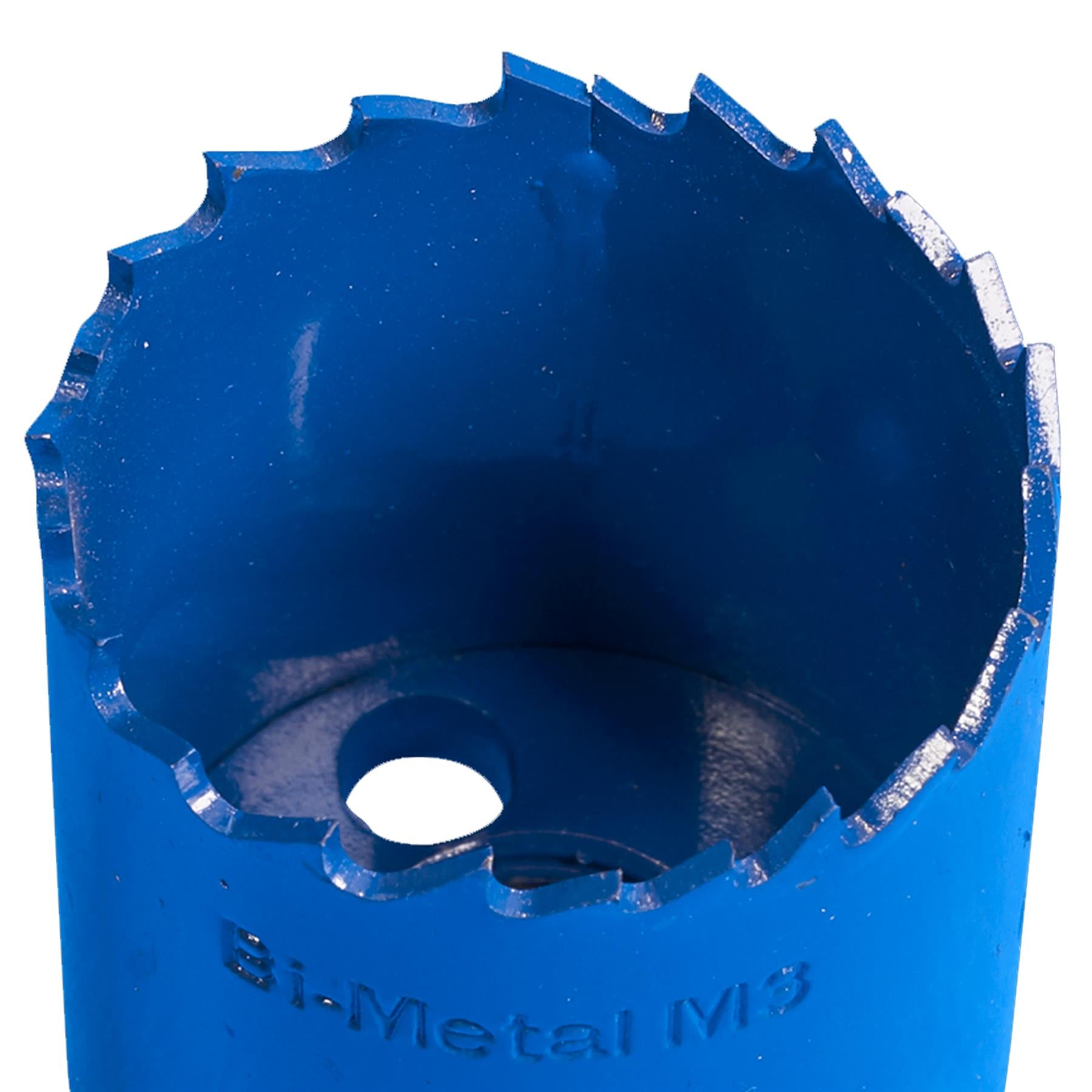 Sealey HSS Hole Saw Blade �40mm