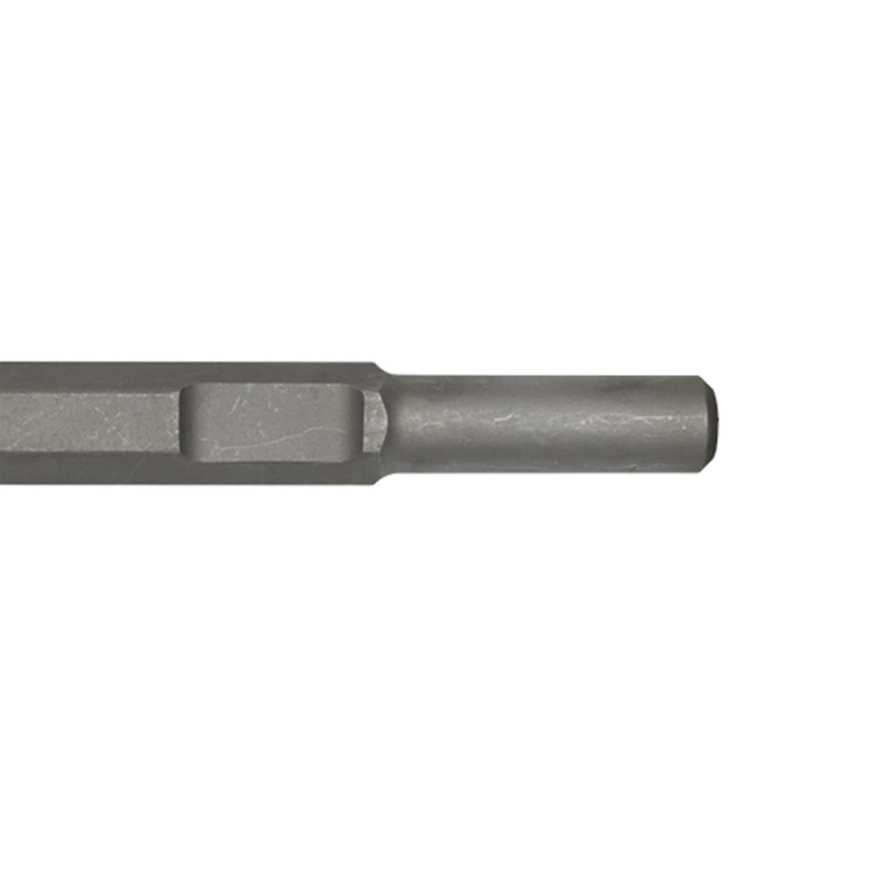 Sealey Wide Chisel 75 x 300mm - Kango 900