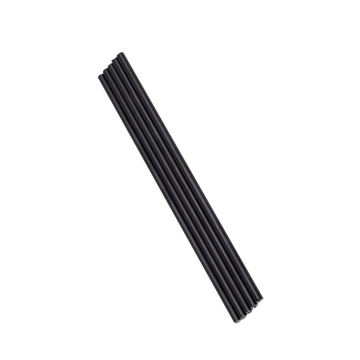 Sealey PP Plastic Welding Rod - Pack of 5 Garage Workshop DIY