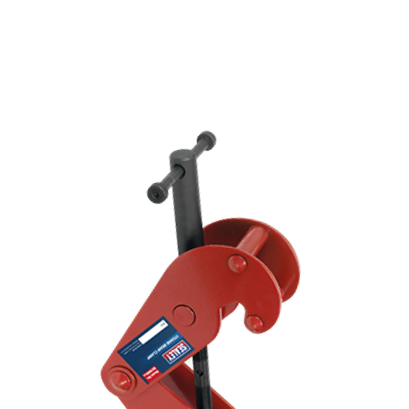 Sealey Beam Clamp 1tonne