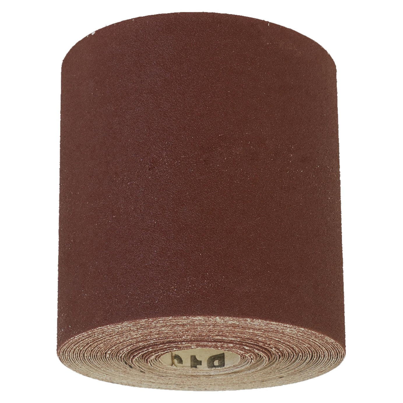 Production Sanding Roll 115mm x 10m - Ultra-Fine 240 Grit - WSR10240 Sealey