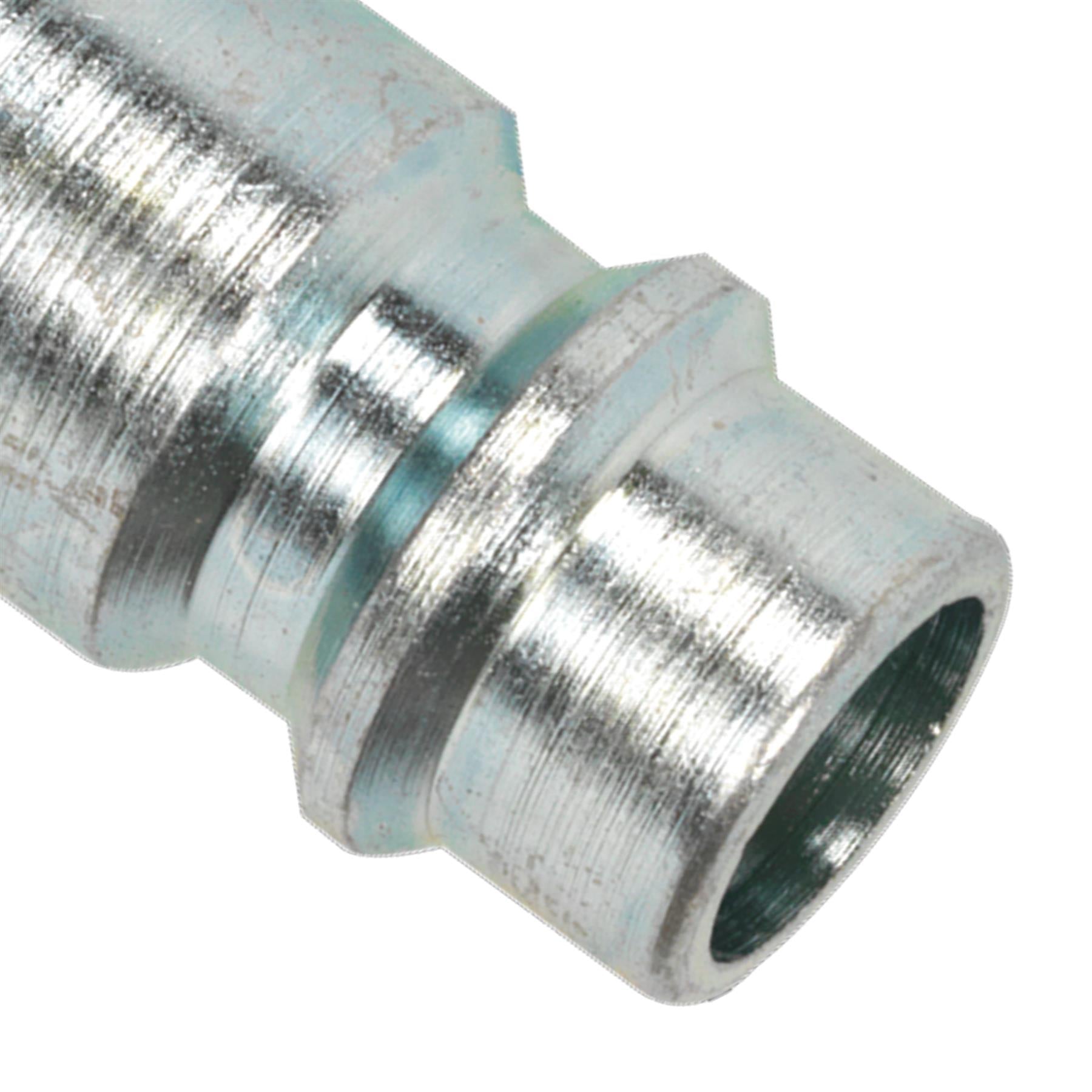 Sealey Screwed Adaptor Male 3/8"BSPT Pack of 2