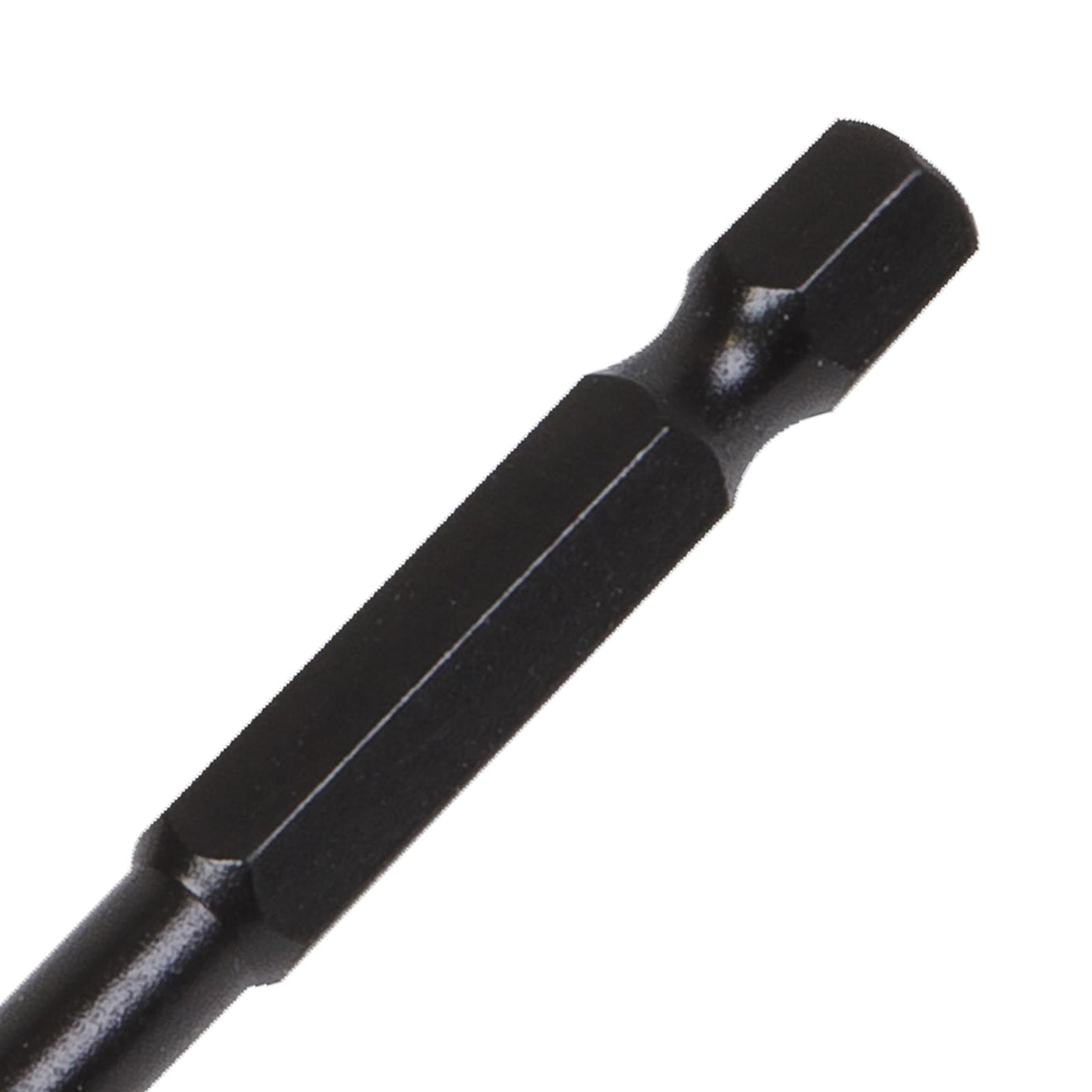 Sealey Diamond Drill Bit Hex �6mm