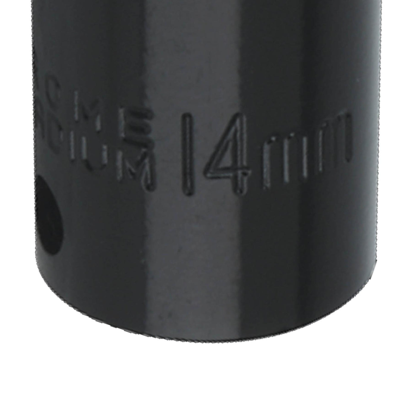 Sealey Impact Socket 14mm 3/8"Sq Drive