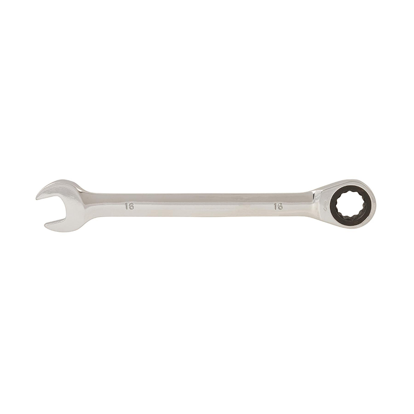 Fixed Head Ratchet Metric Spanner