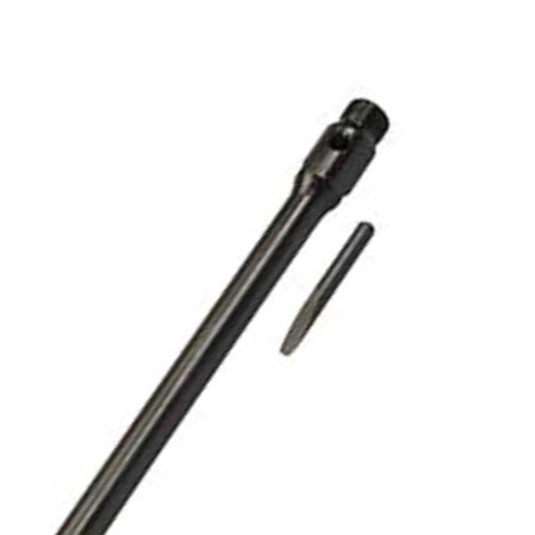 SDS Arbor Diamond & TCT Core Drill Adaptor 450mm Ejector Drift Quality