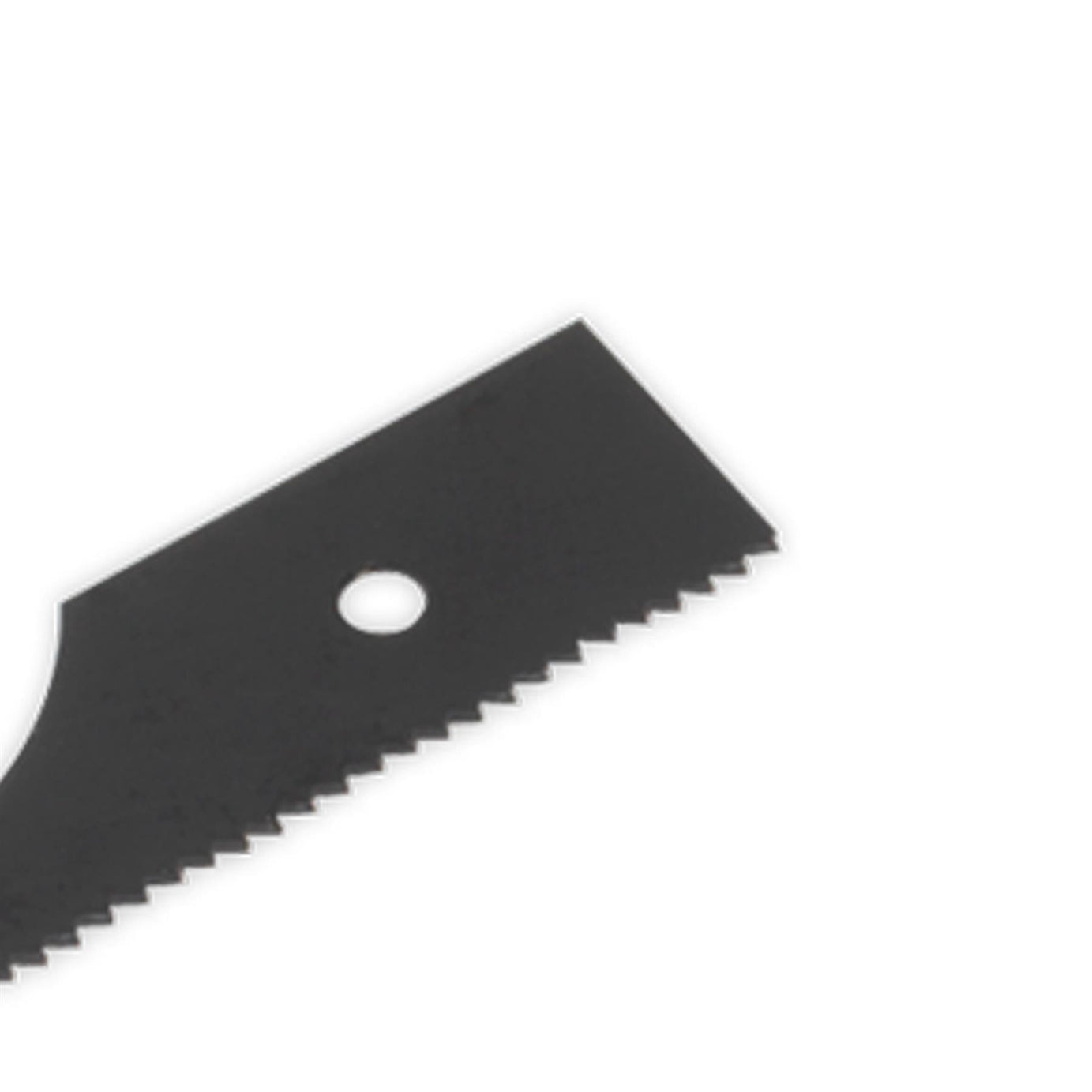 Sealey HSS Air Saw Blade 18tpi Pack of 5