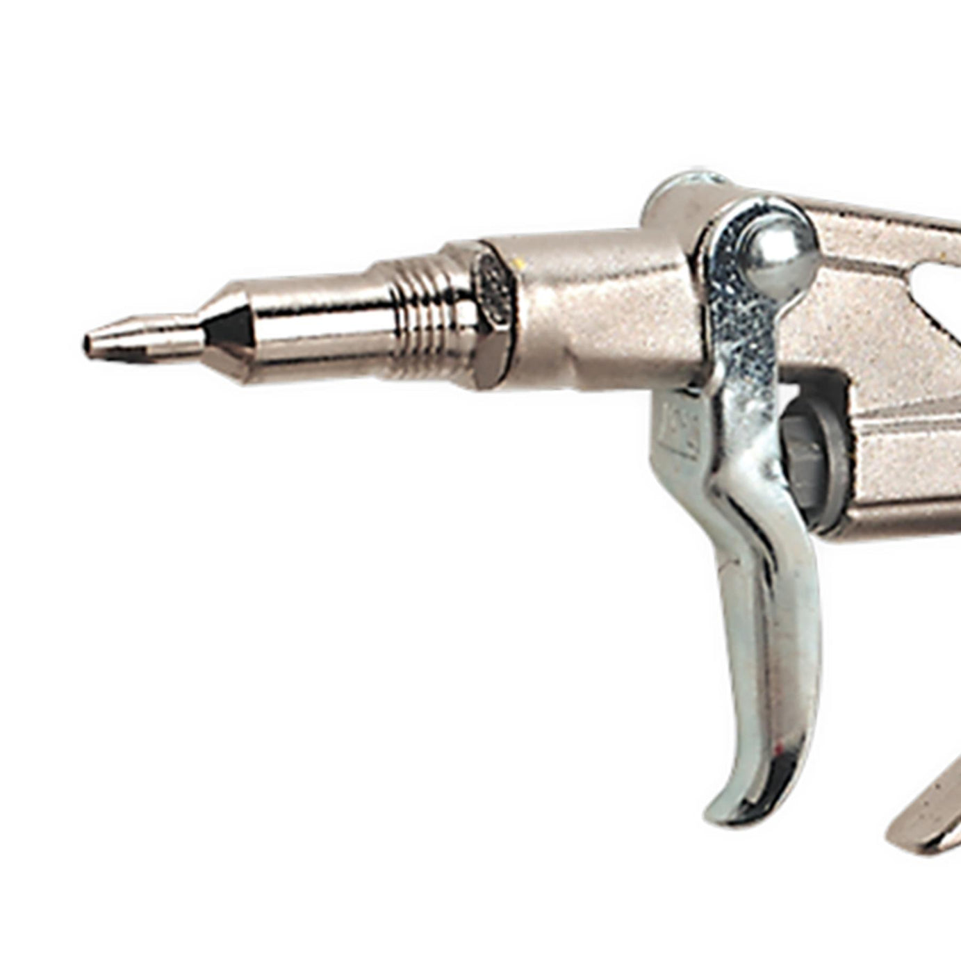 Sealey Underbody Coating/Wax Injector Kit Disposable Heads