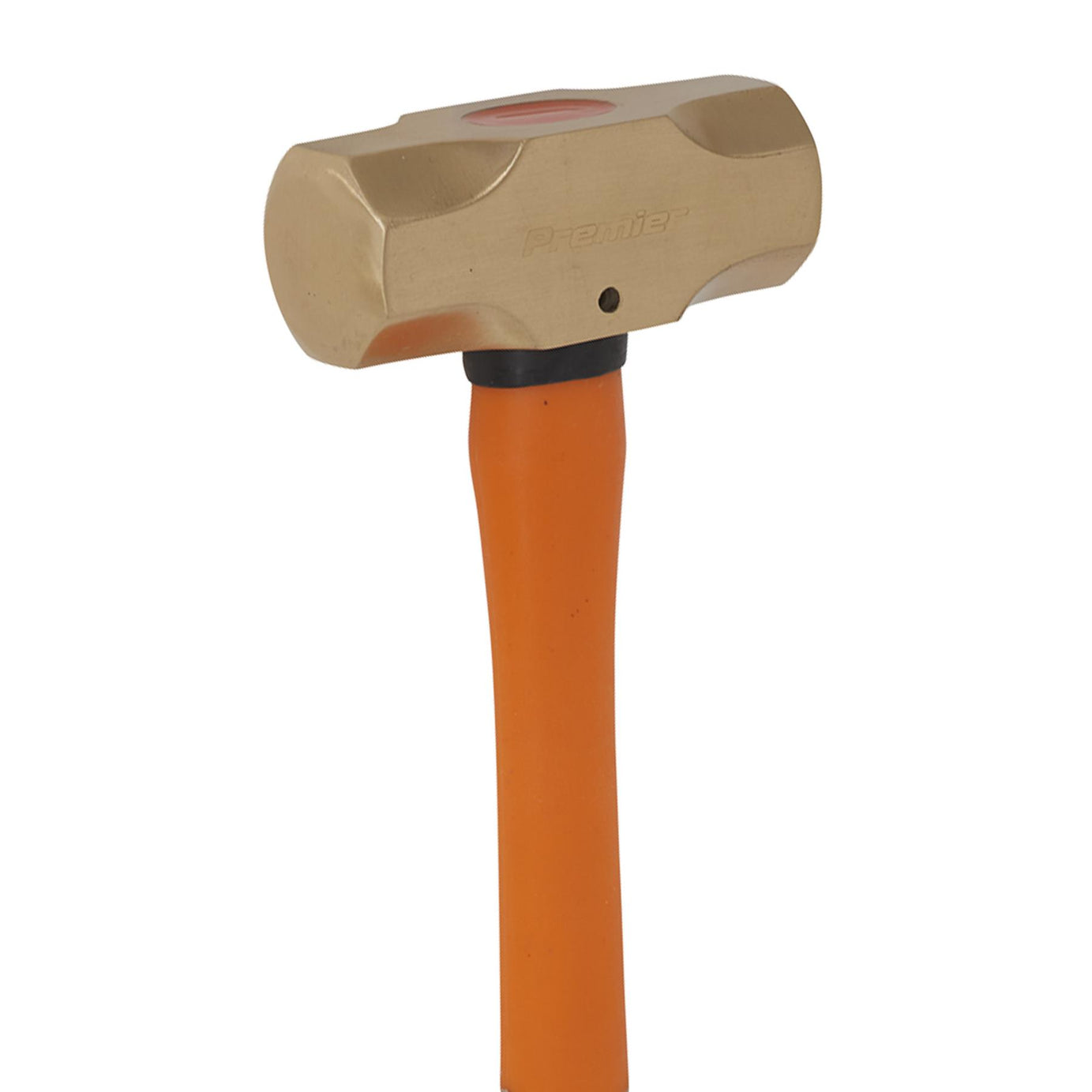 Sealey Sledge Hammer 3lb - Non-Sparking  Lifetime guarantee