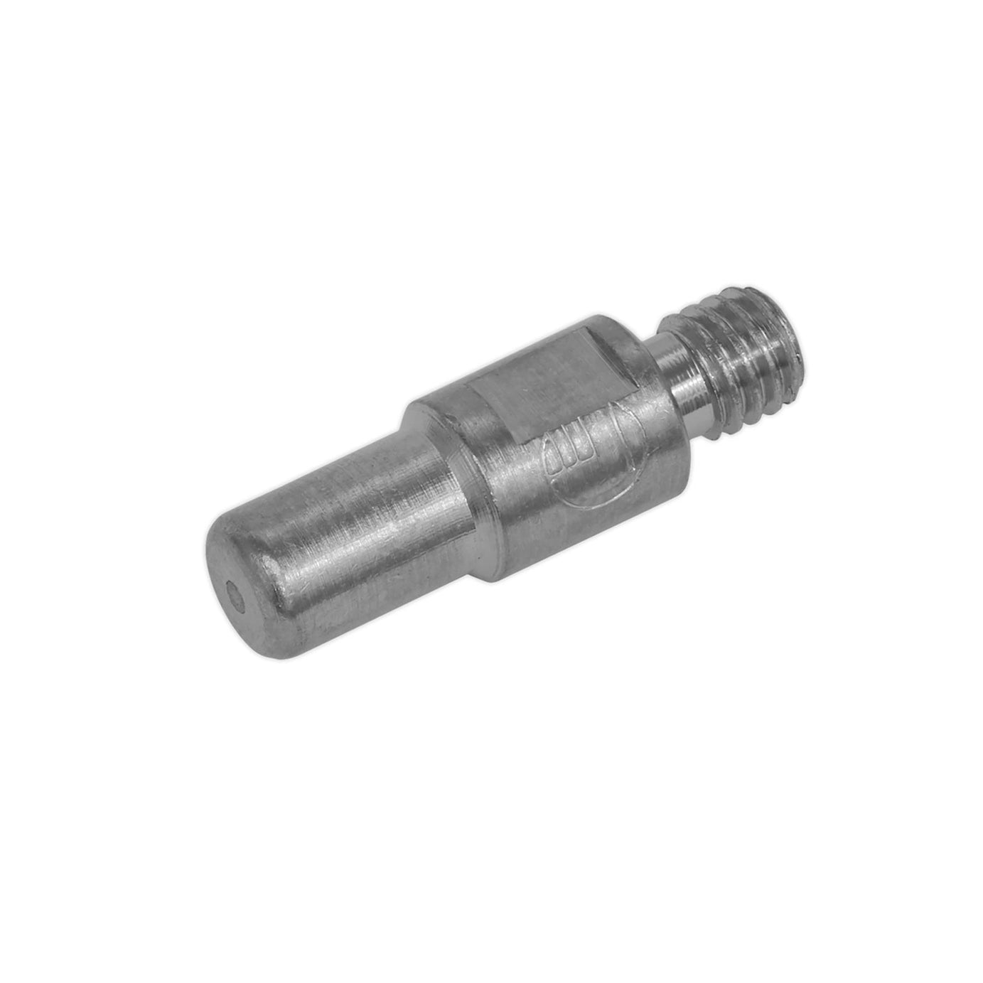 Sealey Electrode Short Low Power for PP40PLUS - Pack of 5
