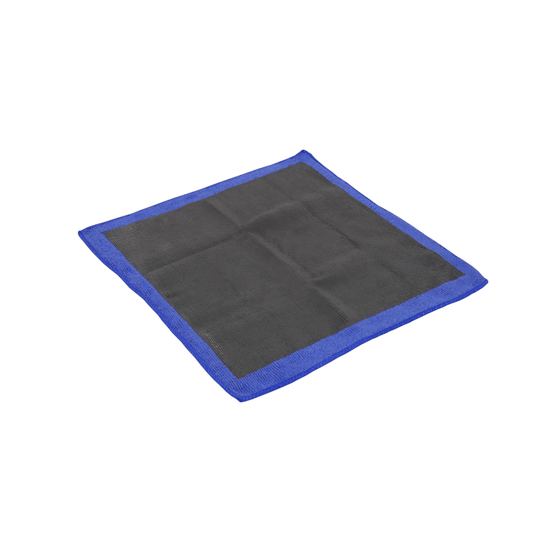 Sealey High quality  Microfibre Clay Bar Cloth