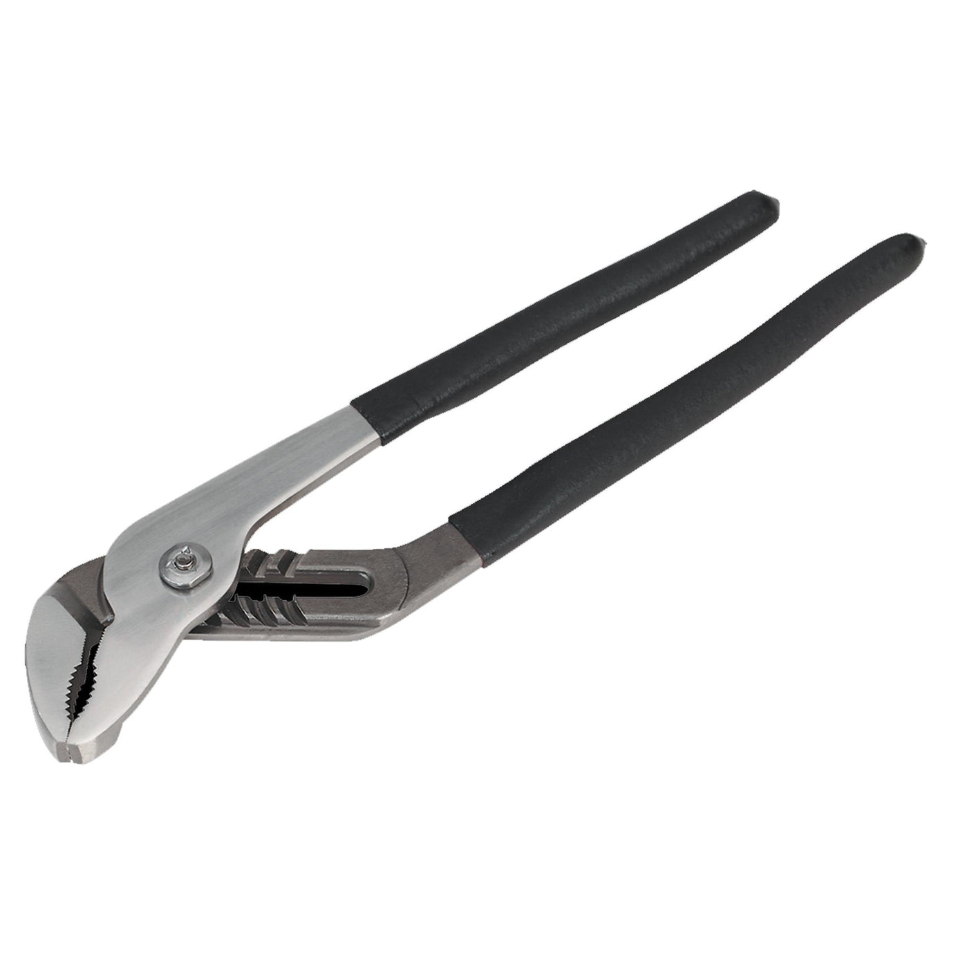 Sealey Water Pump Pliers 300mm