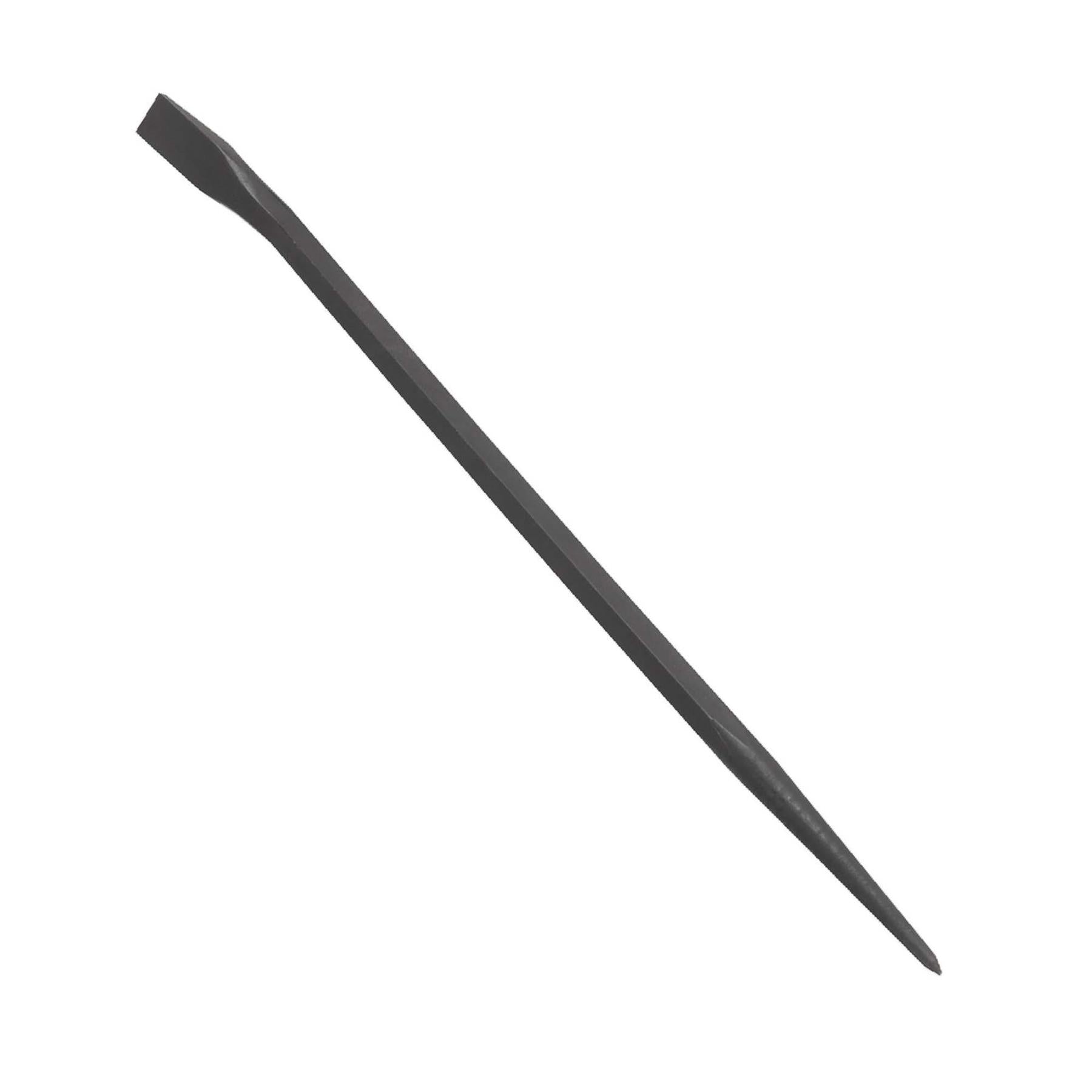 Sealey Pry/Wrecking Bar 455mm