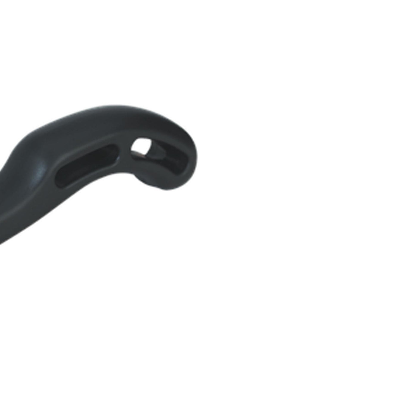 Sealey Staple Remover Heavy-Duty
