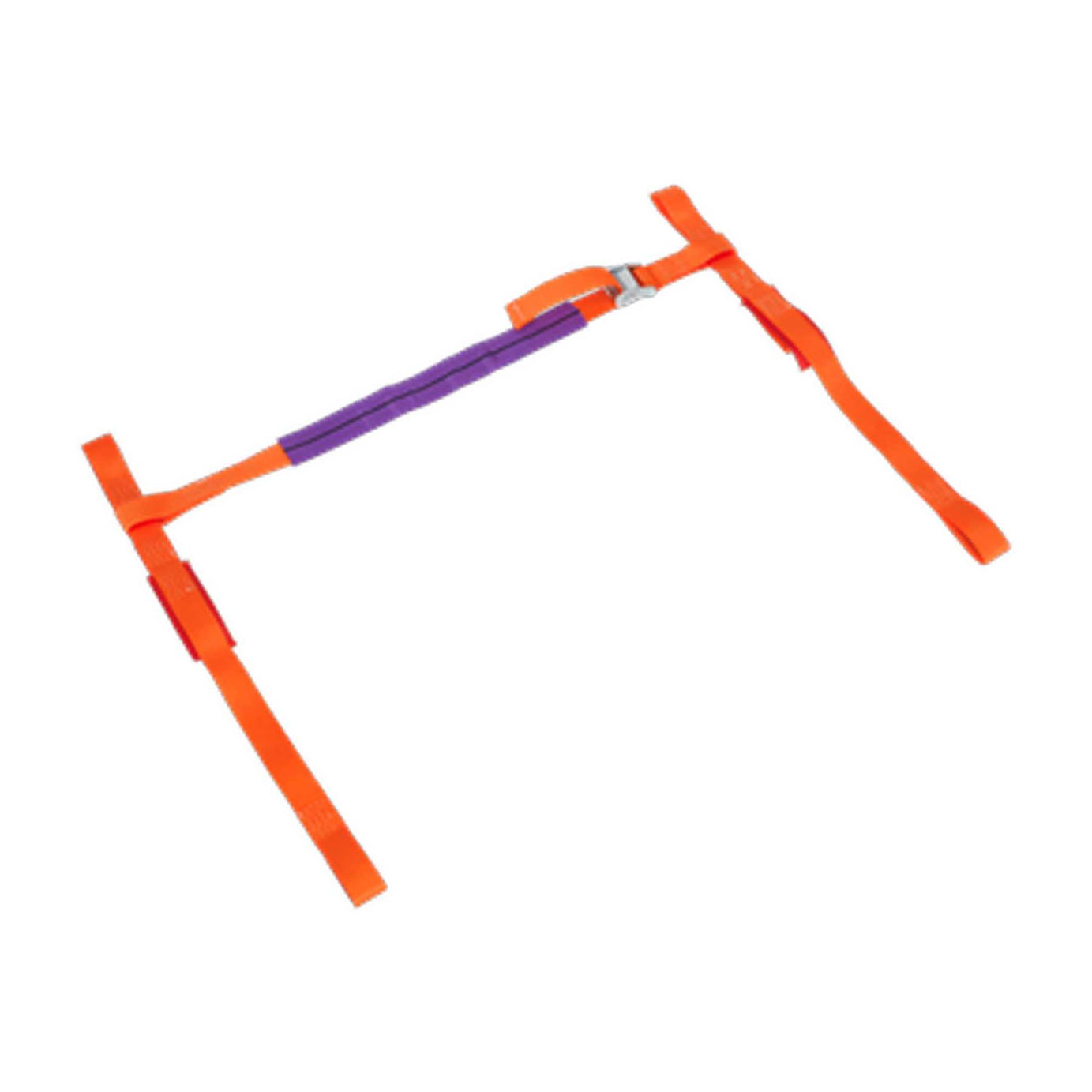 Sealey Motorcycle Transportation Combo