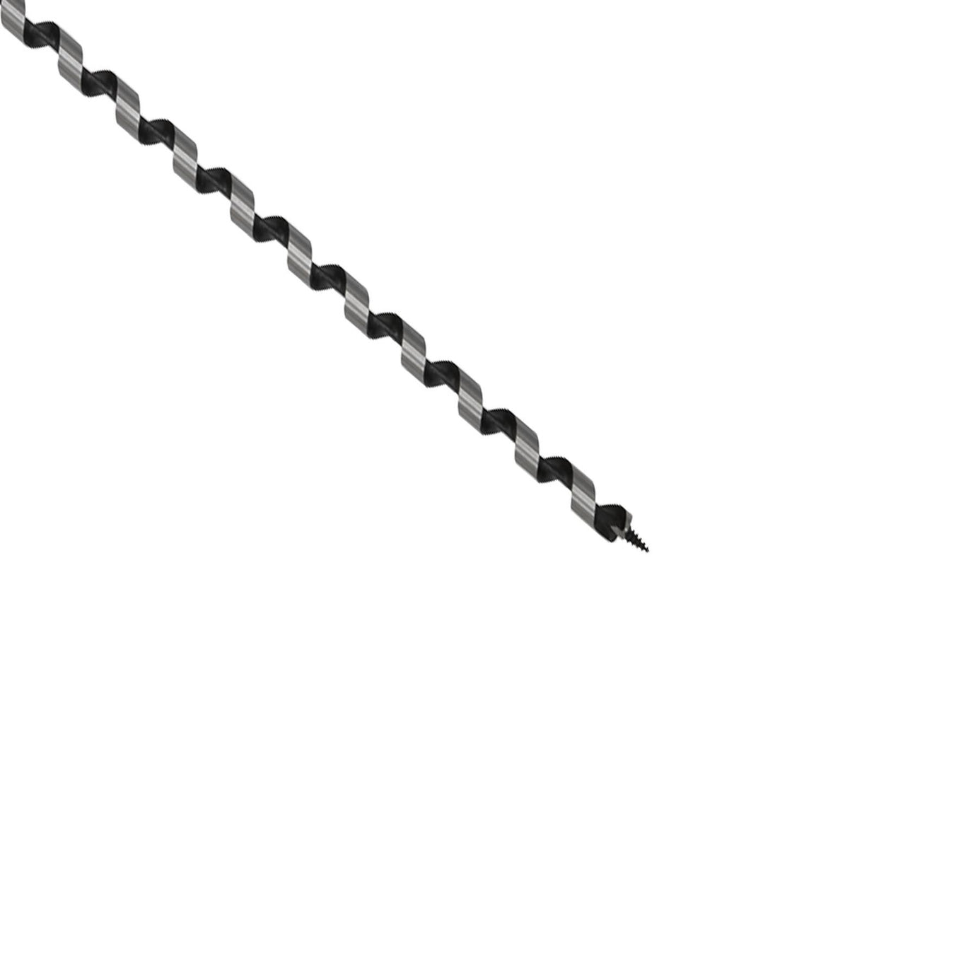 Sealey Auger Wood Drill �13 x 460mm