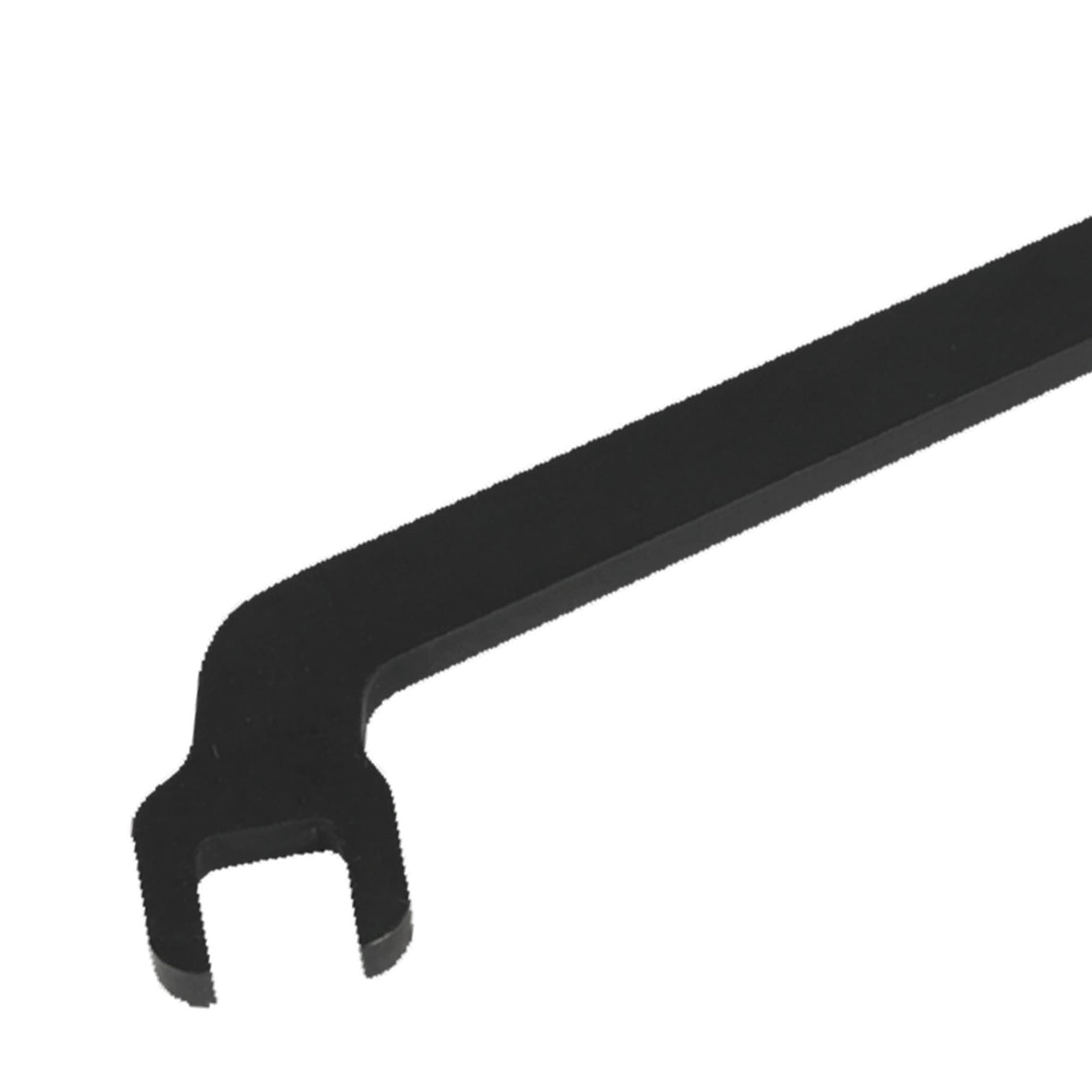 Auxiliary Belt Tensioner Spanner - VAG - Belt Petrol Engine Sealey