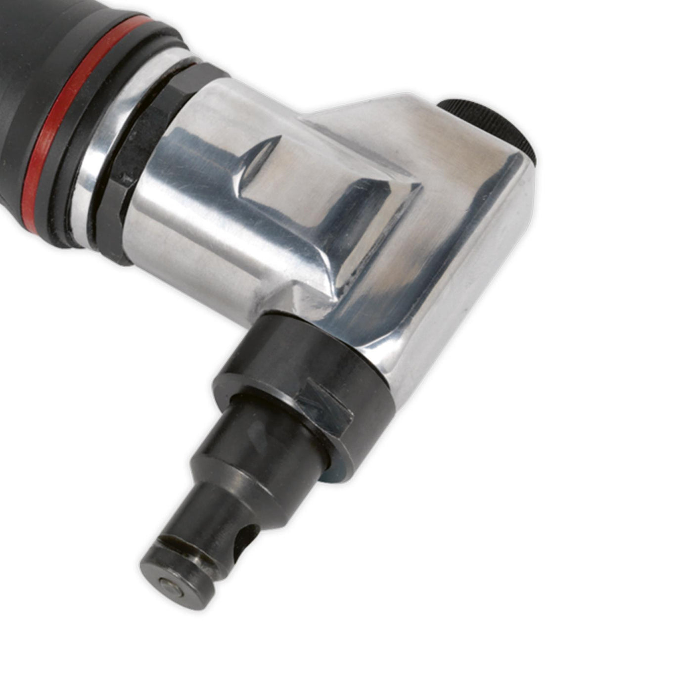 Sealey Air Nibbler Premier