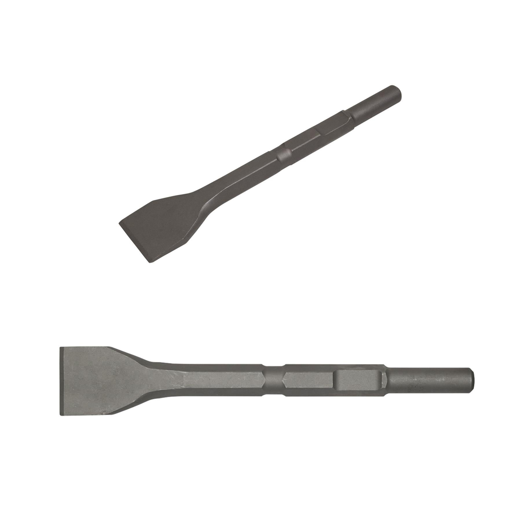 Sealey Wide Chisel 50 x 300mm - Kango 900