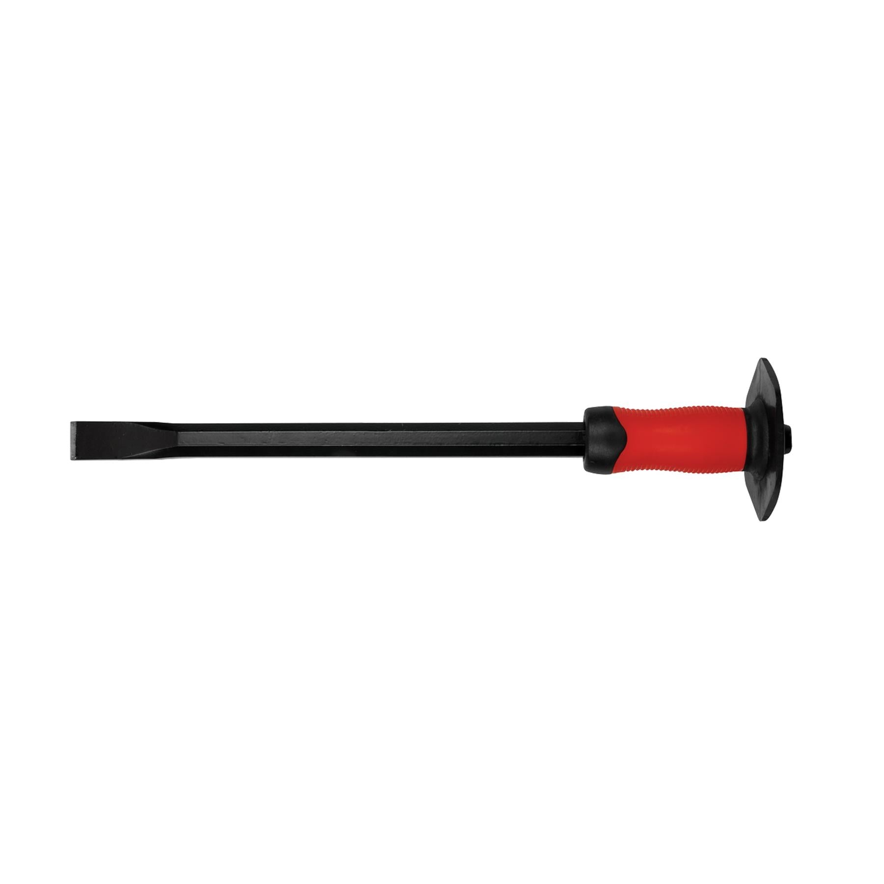 Sealey Cold Chisel With Grip 25 x 450mm