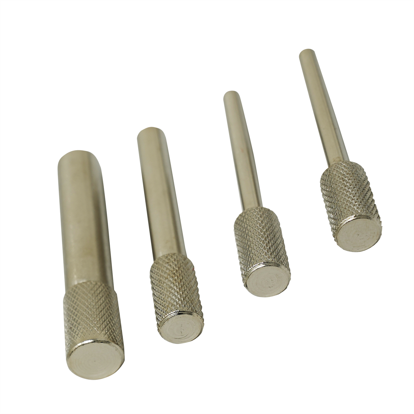 Setting and Locking Tool Kit 