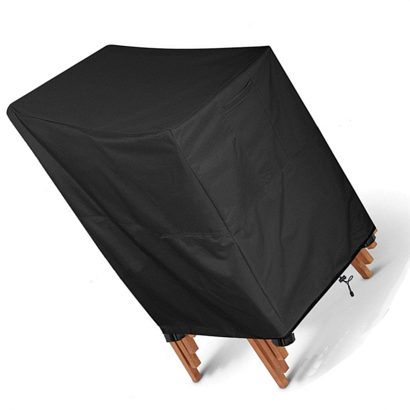 Deck Chair Covers Waterproof
