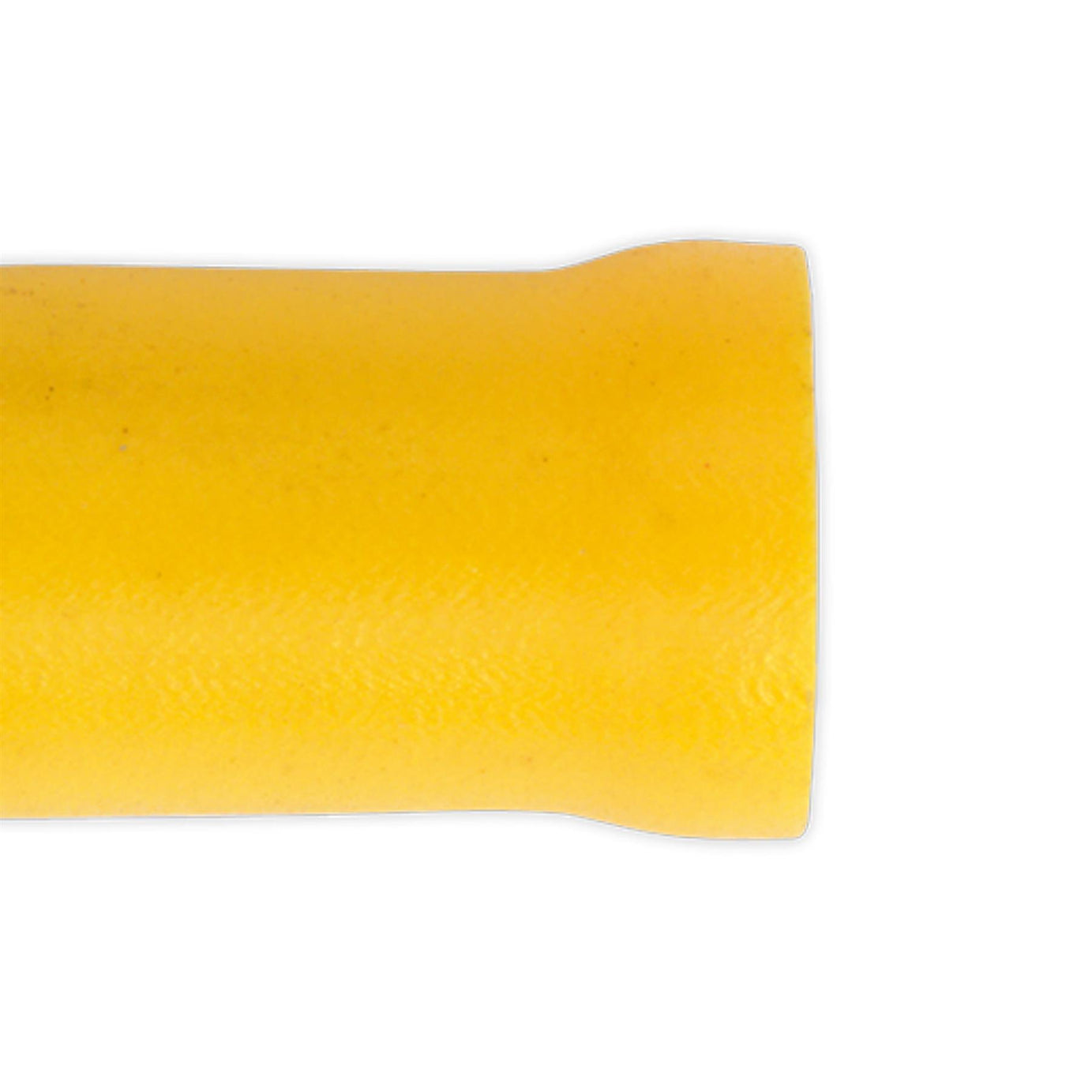 Sealey Female Socket Terminal Ø5mm Yellow Pack of 100