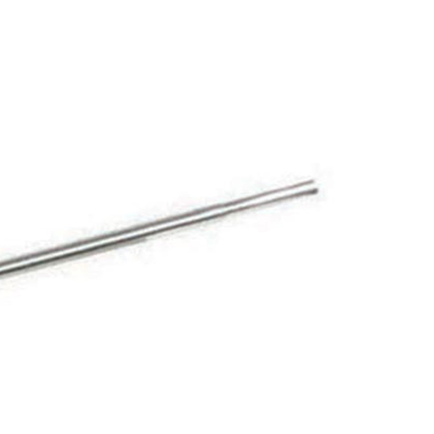 400mm Extra Long Bit Drill Flat Wood Spade Hole Cutter Saw 25mm Brand New