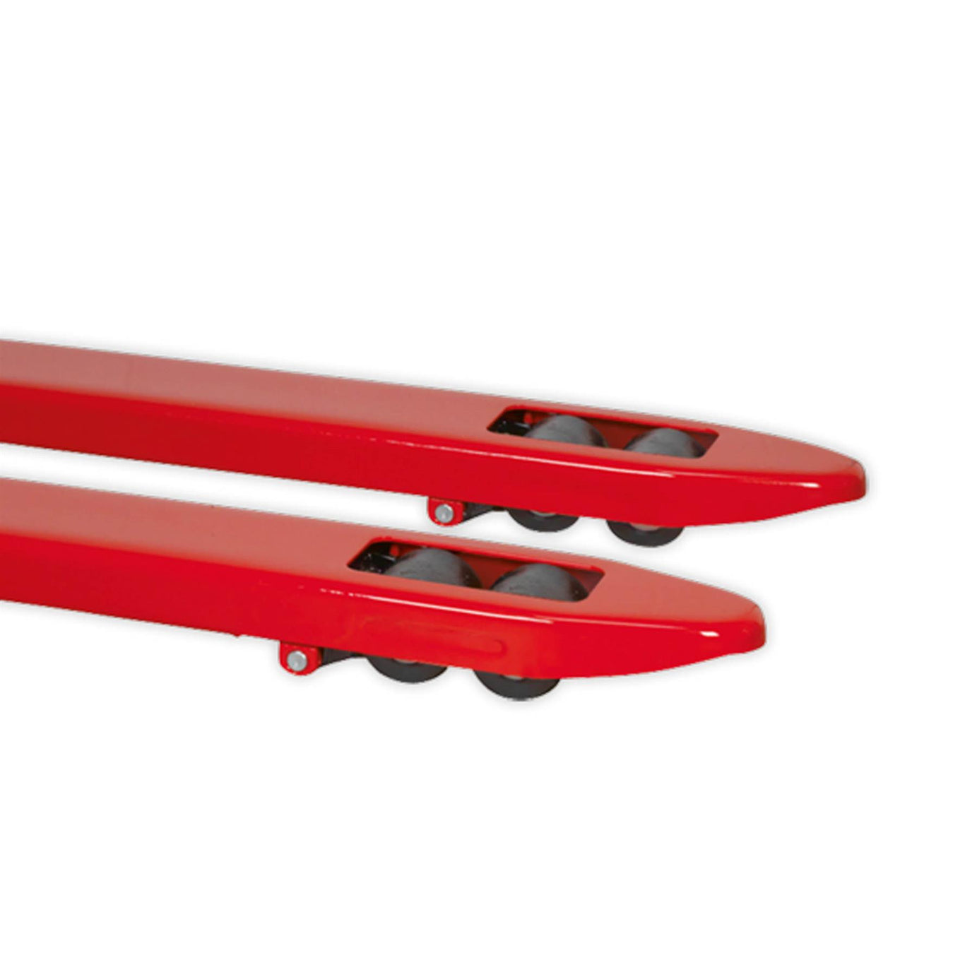 Sealey Pallet Truck 2200kg 1150 x 525mm Garage Workshop DIY