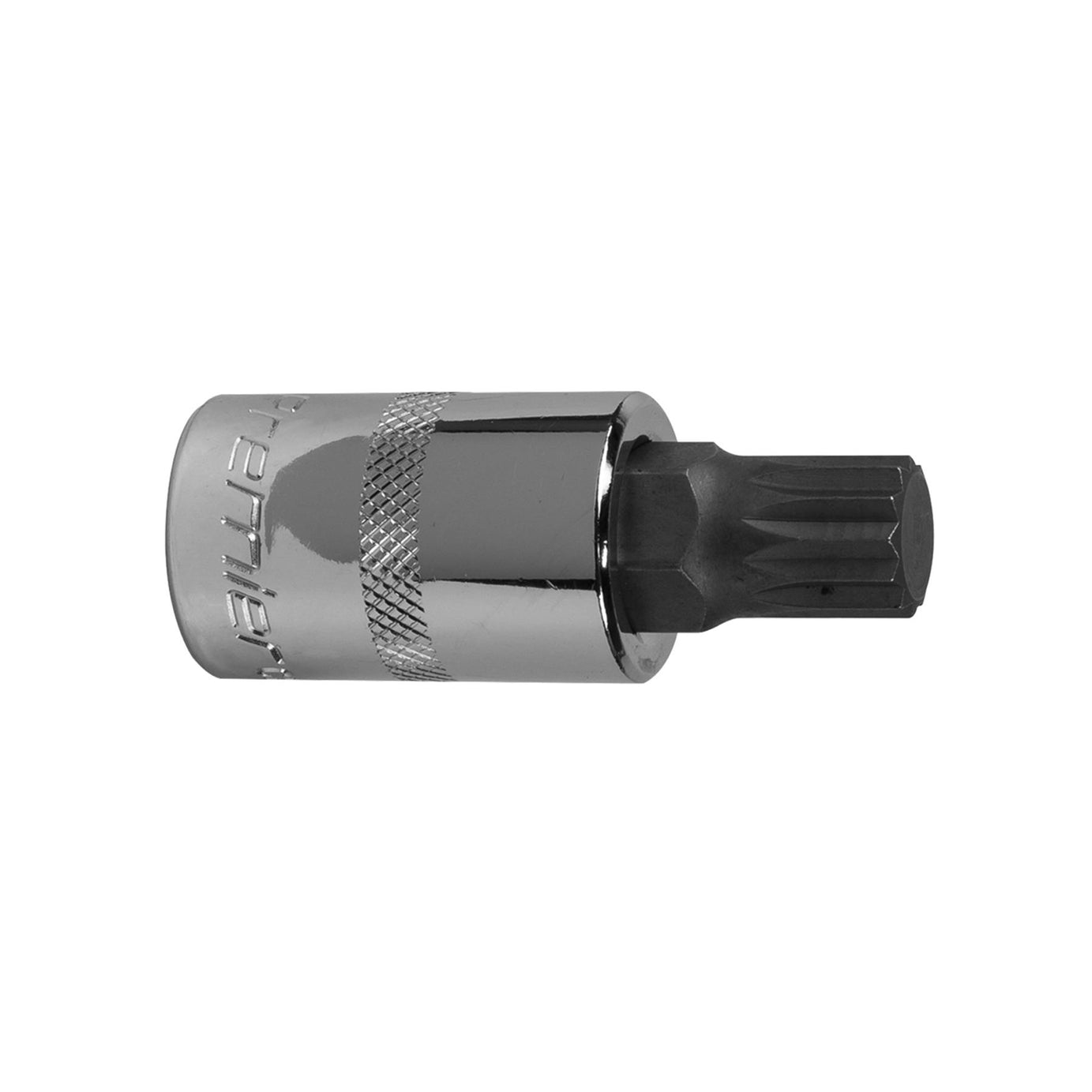 Sealey Spline Socket Bit M14 1/2"Sq Drive