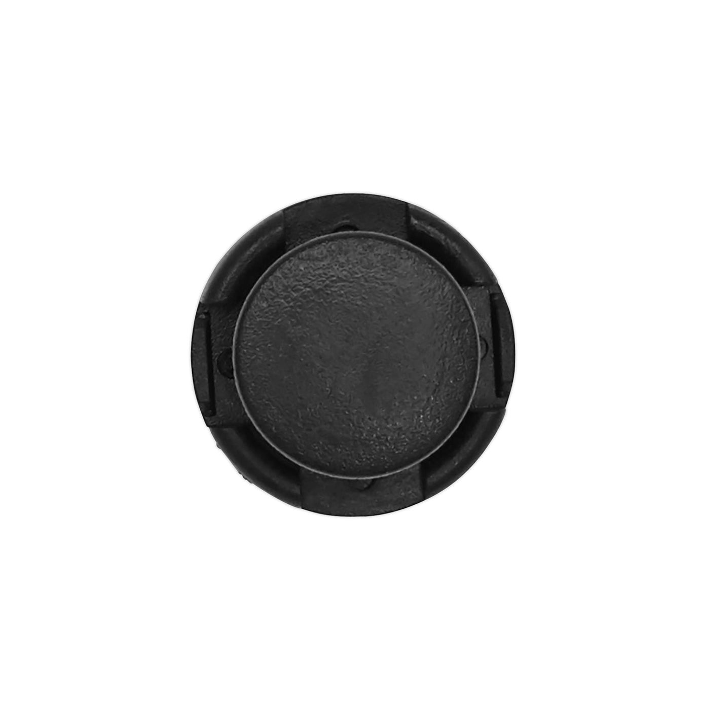 Sealey Push Rivet, Ø18mm x 25mm, Honda, Mitsubishi & Toyota - Pack of 20