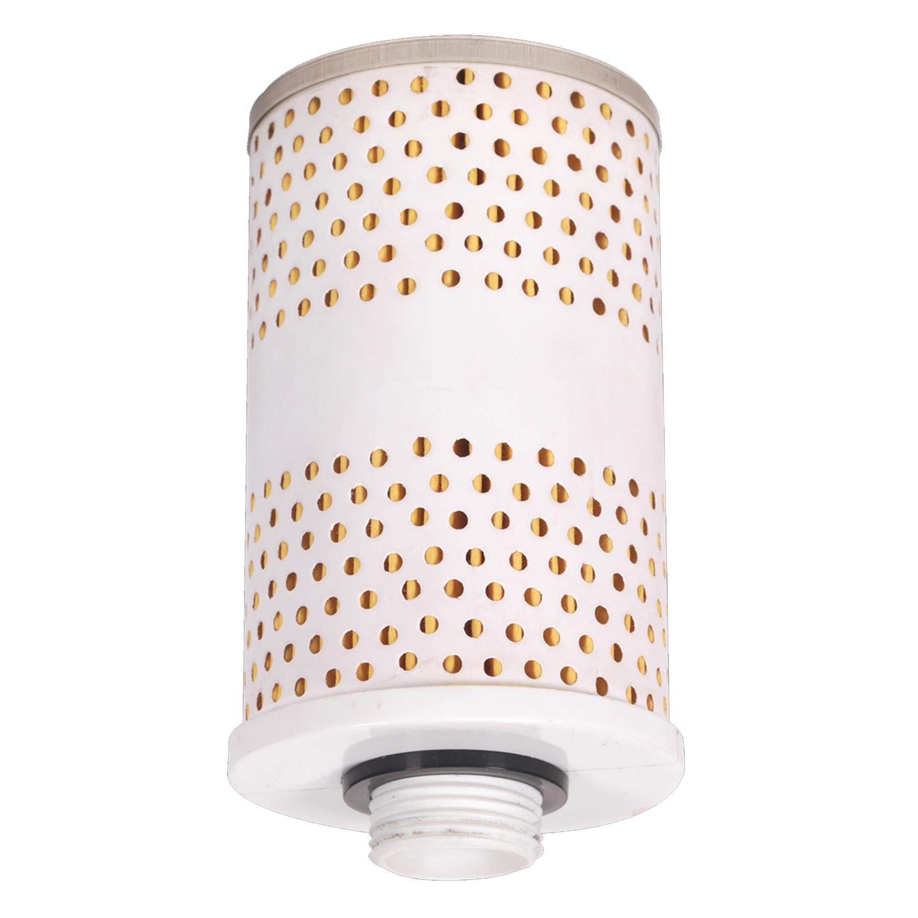 Sealey Filter for Model No. TPF01.