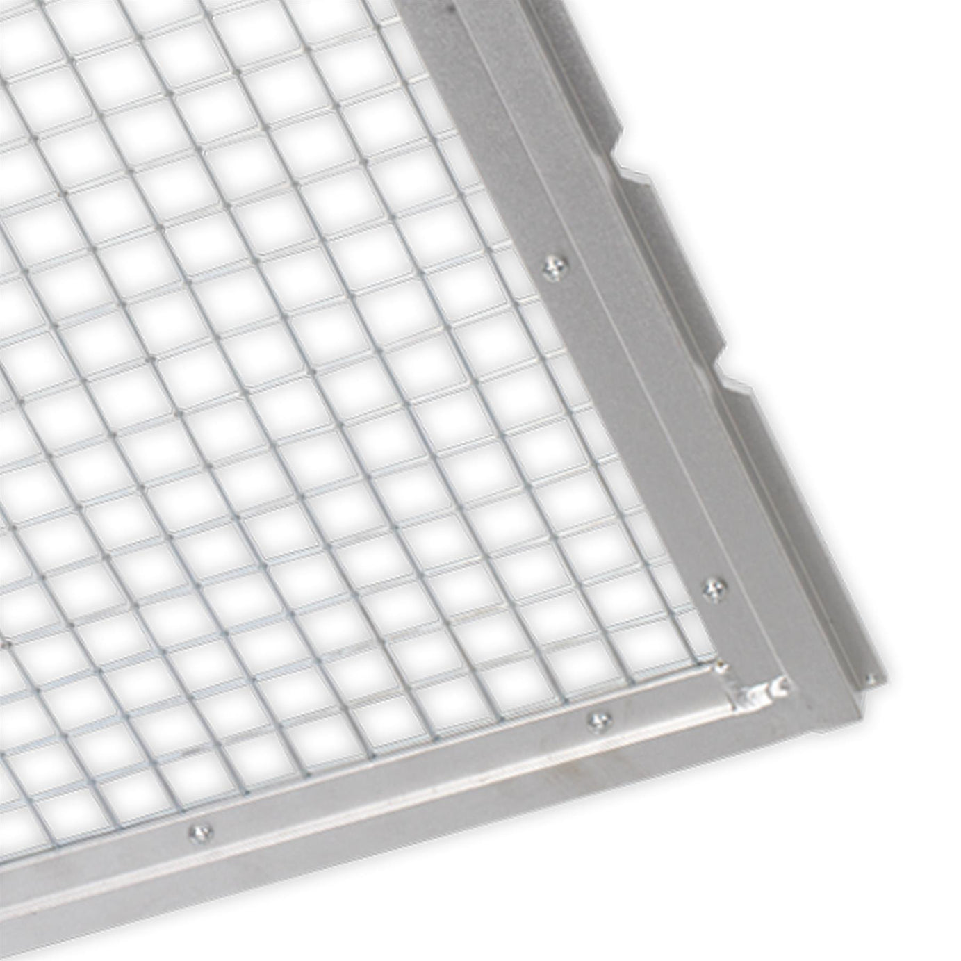 Sealey Safety Guard for YK509F, YK509FAH, YK50FFP