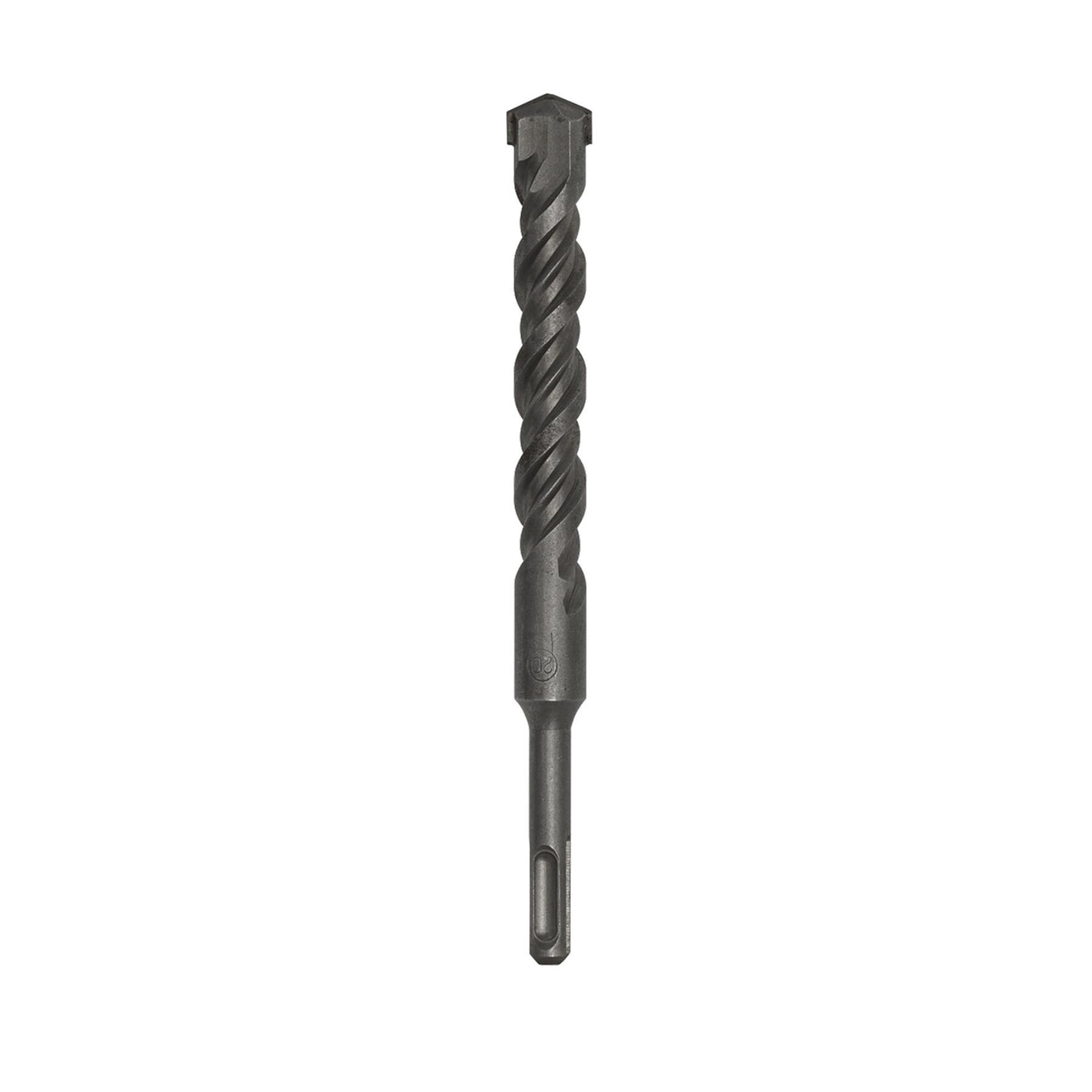 Sealey SDS Plus Drill Bit Ø20 x 200mm Superior Quality