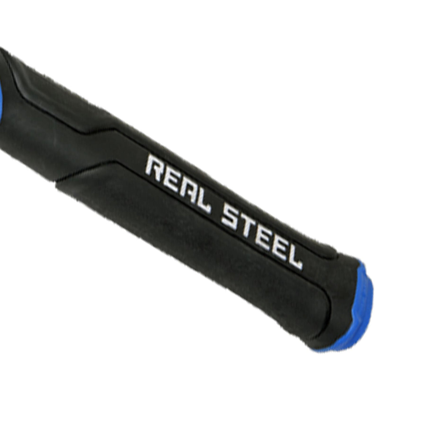 Sealey Rubber Mallet with Fibreglass Shaft 24oz